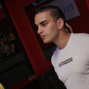  ,   Gabriel, 40 ,   ,   , c 