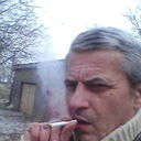 ���������� ������, ���� ������� ����, 56 ���, ������������ ��� ������, ����� � ���������, c�������� ���������, ���������