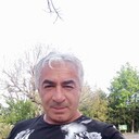  ,   Ikrommuslim, 56 ,   ,   , c 