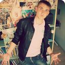 ���������� �����, ���� ������� �����, 37 ���, ������������ ��� ������, ����� � ���������, c�������� ���������