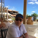 ���������� ������, ���� ������� � M, 41 ���, ������������ ��� ������, ����� � ���������, c�������� ���������