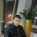  ,   Madi, 36 ,   ,   , c , 
