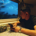 ���������� ����-�����������, ���� ������� ������, 27 ���, ������������ ��� ������