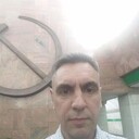 ���������� �����-���������, ���� ������� ������, 55 ���, ������������ ��� ������, ����� � ���������, c�������� ���������