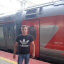 ���������� ������, ���� ������� �������, 47 ���, ������������ ��� ����� � ���������, c�������� ���������