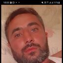  ,   , 36 ,     , c 