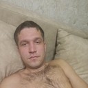 ���������� ����, ���� ������� ������, 39 ���, ������������ ��� ������