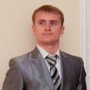 ���������� ������, ���� ������� �����, 38 ���, ������������ ��� ������