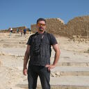  Tel Aviv-Yafo,   Al, 51 ,   ,   , 