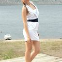 ���������� �������, ���� ������� ����������, 32 ����, ������������ ��� ����� � ���������, c�������� ���������