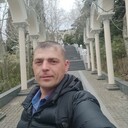  ,   , 39 ,   c 
