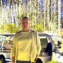 ���������� ��������, ���� ������� ����, 53 ����, ������������ ��� ������, ����� � ���������