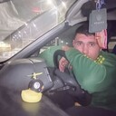  ,   Ivan, 29 ,   ,   , c , 