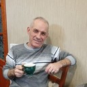  ,   , 67 ,   ,   , c 