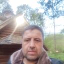 ���������� ������, ���� ������� Ali, 52 ����, ������������ ��� ������, ����� � ���������