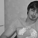  ,   Aziz, 27 ,   ,   , 