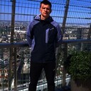  -,   , 24 ,   ,   , c 