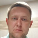 ���������� �������, ���� ������� Oleg, 31 ���, ������������ ��� ������, ����� � ���������