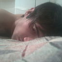  ,   Niko, 34 ,   ,   , c 