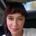  ,   , 46 ,   ,   , c 