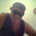  ,   , 56 ,   , 