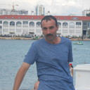  ,   , 58 ,  