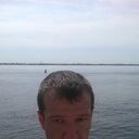 ���������� �������, ���� ������� ������, 39 ���, ������������ ��� ����� � ���������, c�������� ���������, ���������