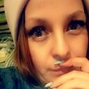 ���������� ������-��-����, ���� ������� ���������, 29 ���, ������������ ��� ������, ����� � ���������, c�������� ���������