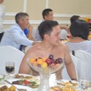 ���������� �����, ���� ������� ������, 30 ���, ������������ ��� ������, ����� � ���������, c�������� ���������