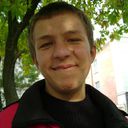  ,   Alexandr1991, 34 ,   