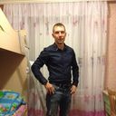   ,   , 38 ,   