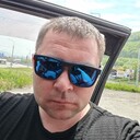  -,   , 36 ,   ,   