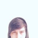  ,   Baxa, 36 ,   