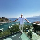 ���������� �����, ���� ������� ���, 45 ���, ������������ ��� ������, ����� � ���������, c�������� ���������, ���������