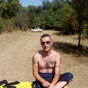 ���������� ������, ���� ������� Artur, 39 ���, ������������ 