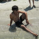  ,   Vardan, 33 ,   