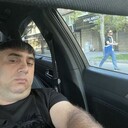 ���������� ���������, ���� ������� ������, 43 ����, ������������ ��� ������, ����� � ���������, c�������� ���������, ���������