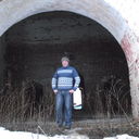 ���������� �������, ���� ������� Aleksei, 51 ���, ������������ 