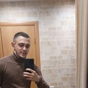  ,   Alex, 25 ,   ,   , c , 