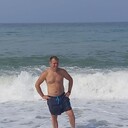 ���������� ������, ���� ������� �������, 43 ����, ������������ ��� ������, ����� � ���������