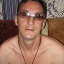   ,   Artur, 55 ,   ,   , c 