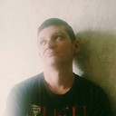 ���������� ���������, ���� ������� ALEKS, 39 ���, ������������ ��� ������, ����� � ���������, c�������� ���������