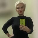 ���������� �����, ���� ������� �����, 46 ���, ������������ ��� ����� � ���������, c�������� ���������