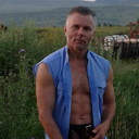  ,   , 59 ,     , c 