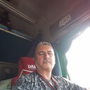 ���������� ������, ���� ������� ����, 61 ���, ������������ ��� ������, ����� � ���������, c�������� ���������, ���������