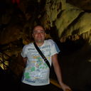  ,   , 47 ,   ,   , c 