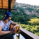 ���������� ������, ���� ������� �����, 37 ���, ������������ ��� ������, ����� � ���������, c�������� ���������