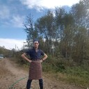 ���������� ������������, ���� ������� ������, 32 ����, ������������ ��� ������, ����� � ���������, c�������� ���������