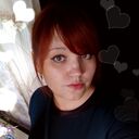  -,   , 32 ,     , c 