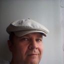 ���������� ������, ���� ������� Mr A, 55 ���, ������������ ��� ������